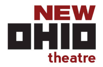 New Ohio Theatre logo