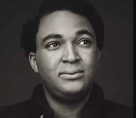 Kareem M. Lucas