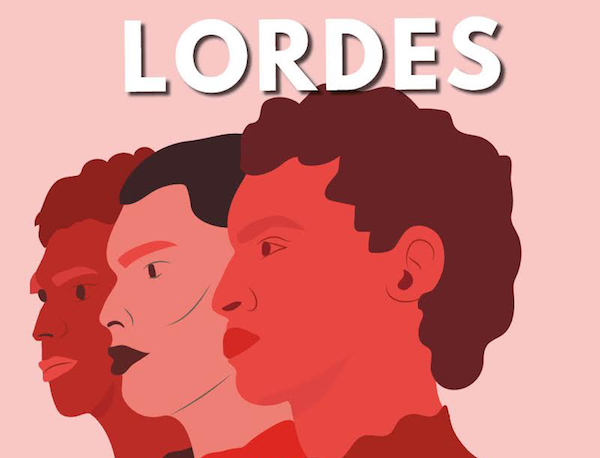  Lordes