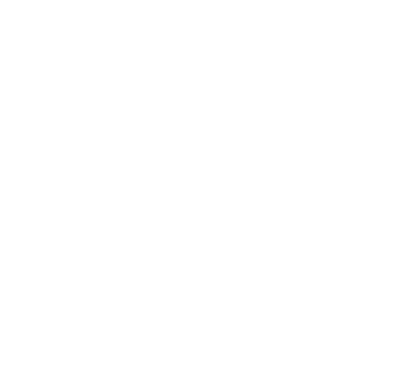 NYC Indie Theatre Film Festival