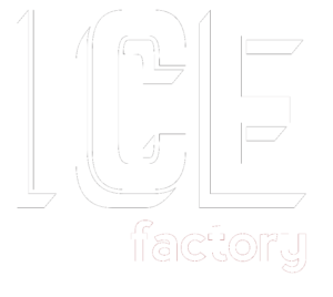 IceFactory-w-homepgBox-144px