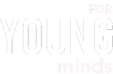 Theatre for Young Minds