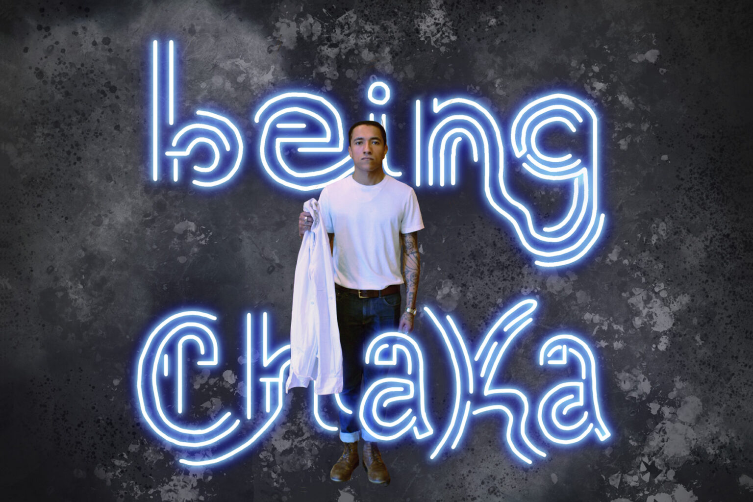 Home New Ohio Theatre