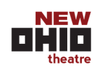 New Ohio Theatre